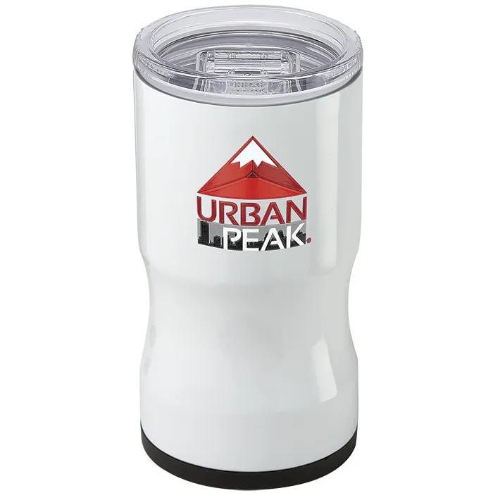 12 oz Urban Peak® 3-in-1 Insulator - product view 2