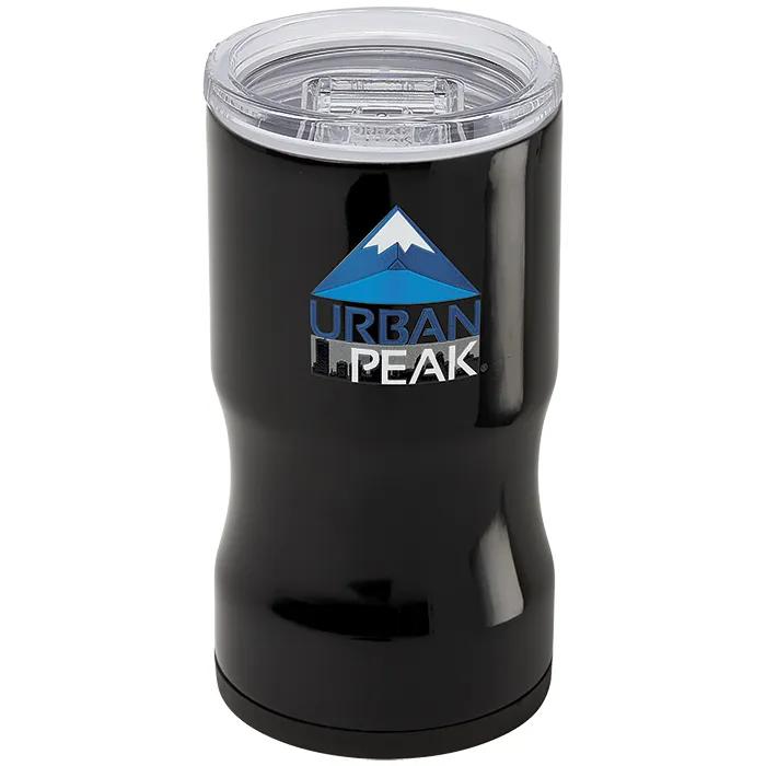 12 oz Urban Peak® 3-in-1 Insulator - product view 3