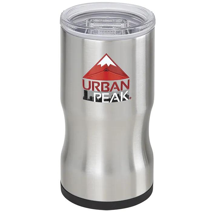 12 oz Urban Peak® 3-in-1 Insulator - product view 4
