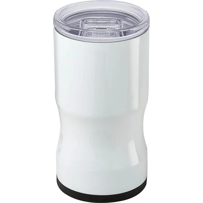 12 oz Urban Peak® 3-in-1 Insulator - product view 6