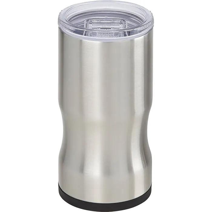 12 oz Urban Peak® 3-in-1 Insulator - product view 8