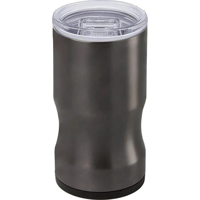 12 oz Urban Peak® 3-in-1 Insulator - product view 9