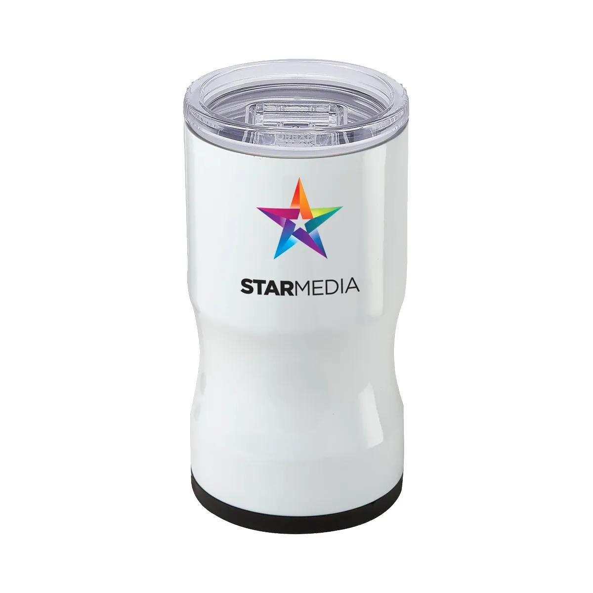 12 oz Urban Peak® 3-in-1 Insulator - product view 11