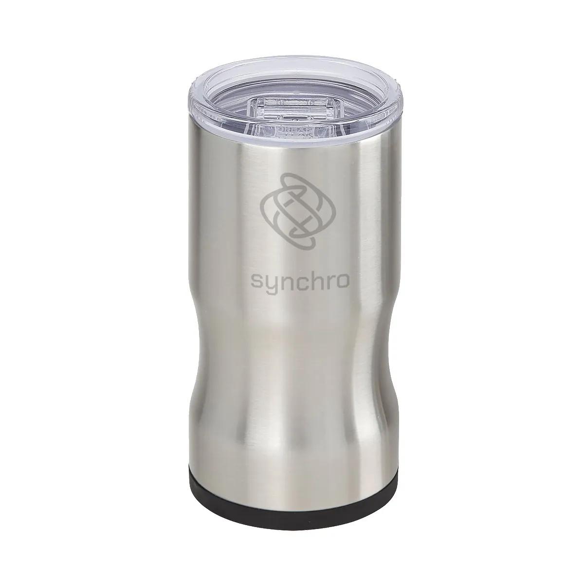 12 oz Urban Peak® 3-in-1 Insulator - product view 13