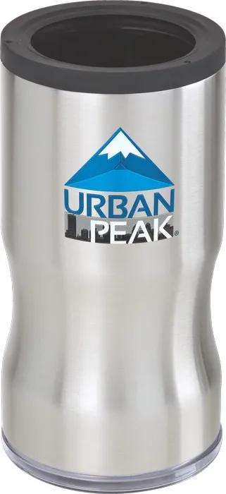 12 oz Urban Peak® 3-in-1 Insulator - product view 15