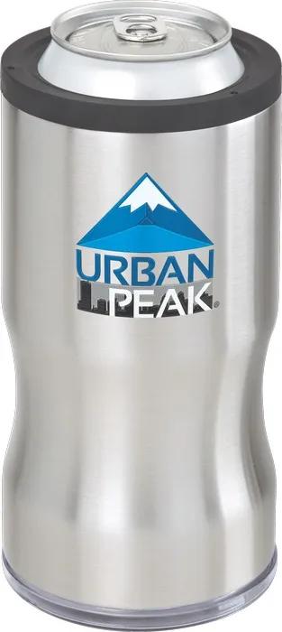12 oz Urban Peak® 3-in-1 Insulator - product view 16