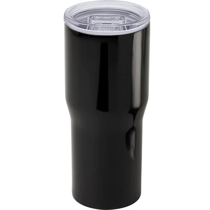 20 oz Urban Peak® Vacuum Tumbler - product view 8
