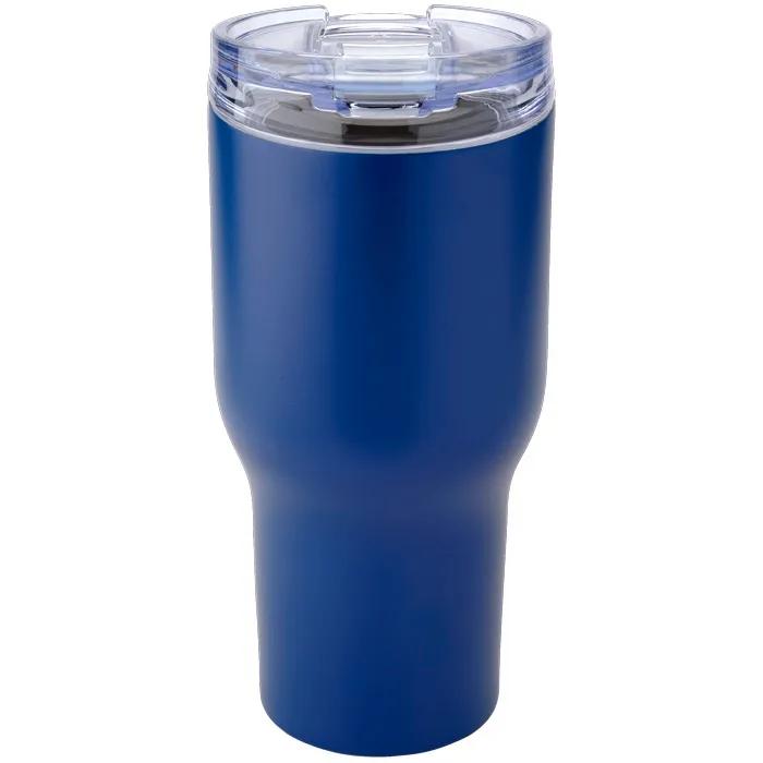 30 oz Urban Peak® Trail Vacuum Tumbler - product view 10