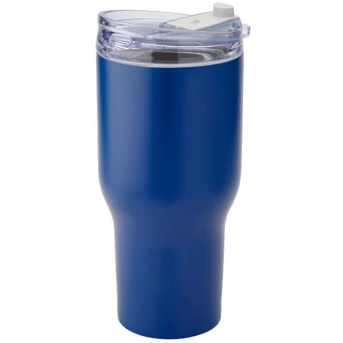 30 oz Urban Peak® Trail Vacuum Tumbler - product view 11