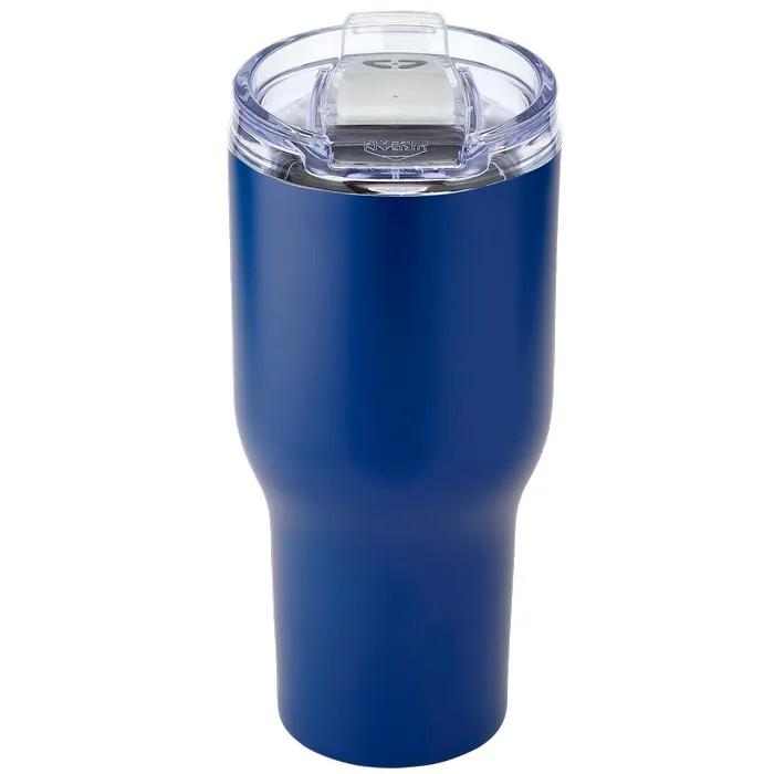 30 oz Urban Peak® Trail Vacuum Tumbler - product view 12