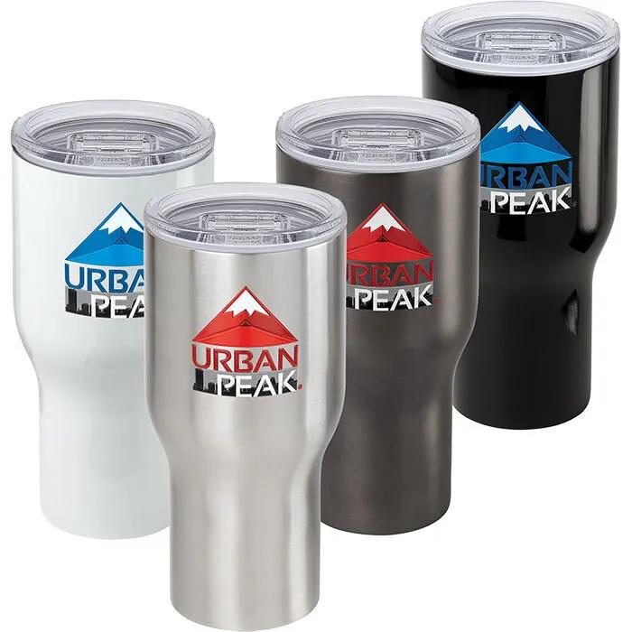 30 oz Urban Peak® Vacuum Tumbler