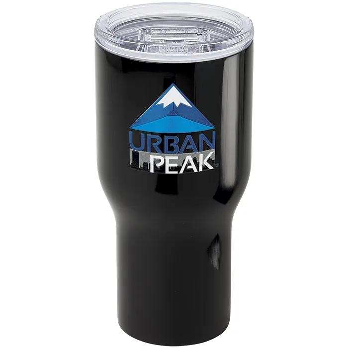 30 oz Urban Peak® Vacuum Tumbler - product view 3