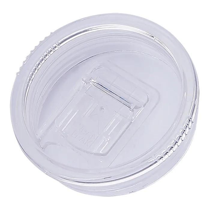 30 oz Urban Peak® Vacuum Tumbler - product view 6