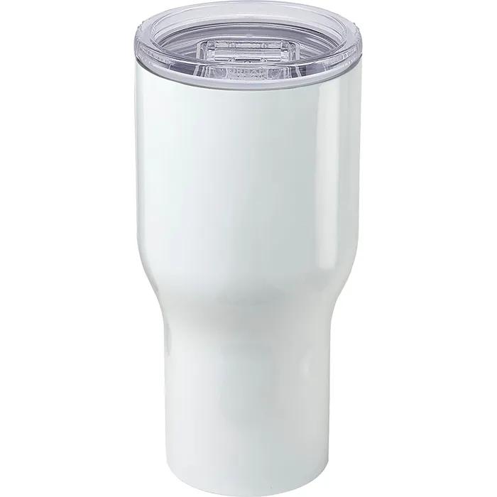 30 oz Urban Peak® Vacuum Tumbler - product view 7