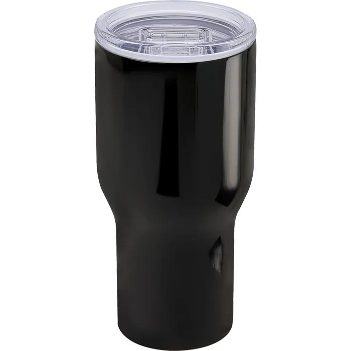 30 oz Urban Peak® Vacuum Tumbler - product view 8