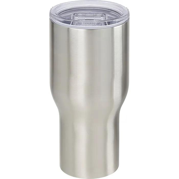 30 oz Urban Peak® Vacuum Tumbler - product view 9
