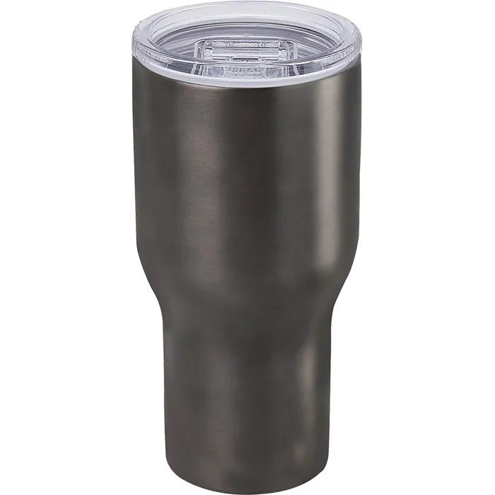 30 oz Urban Peak® Vacuum Tumbler - product view 10