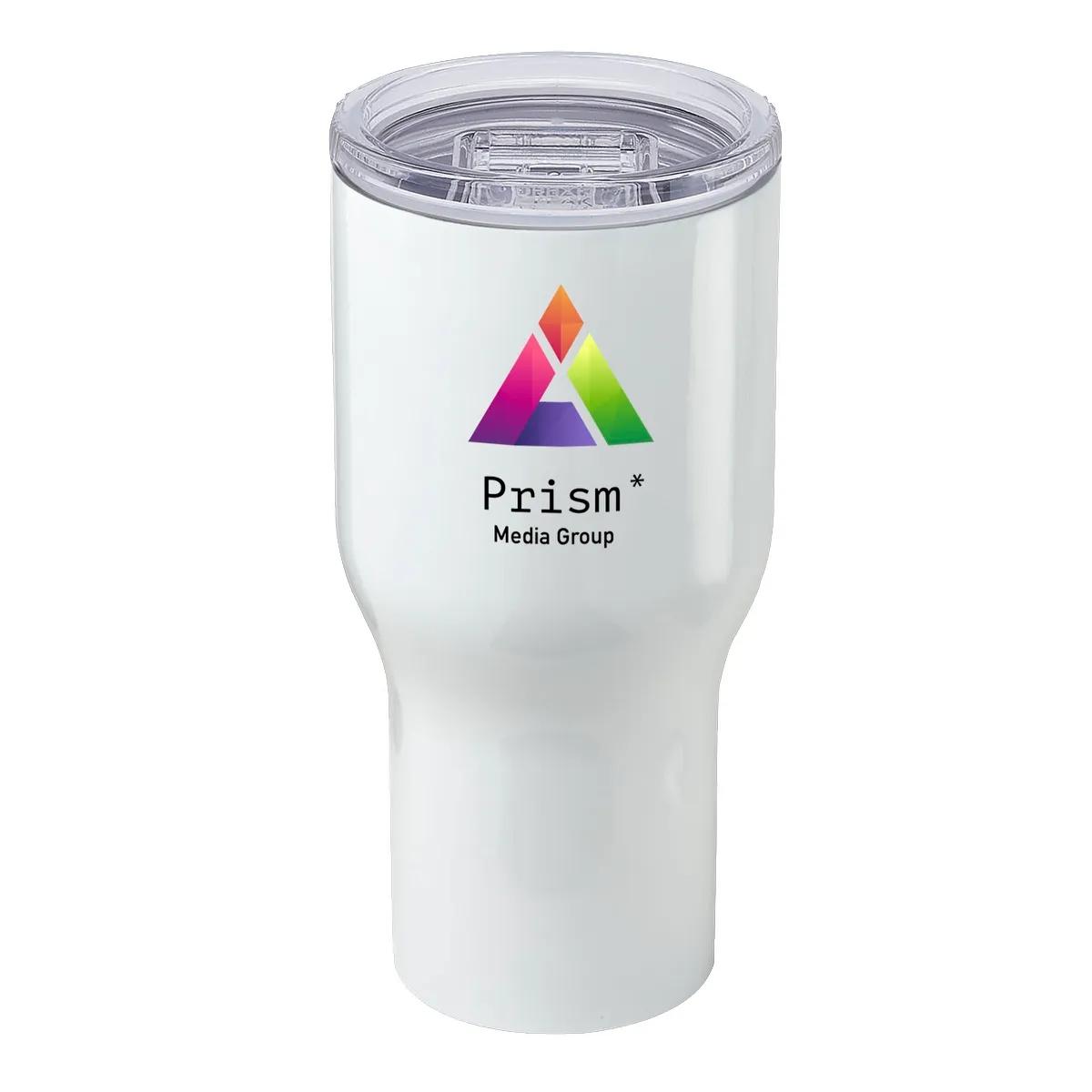 30 oz Urban Peak® Vacuum Tumbler - product view 11