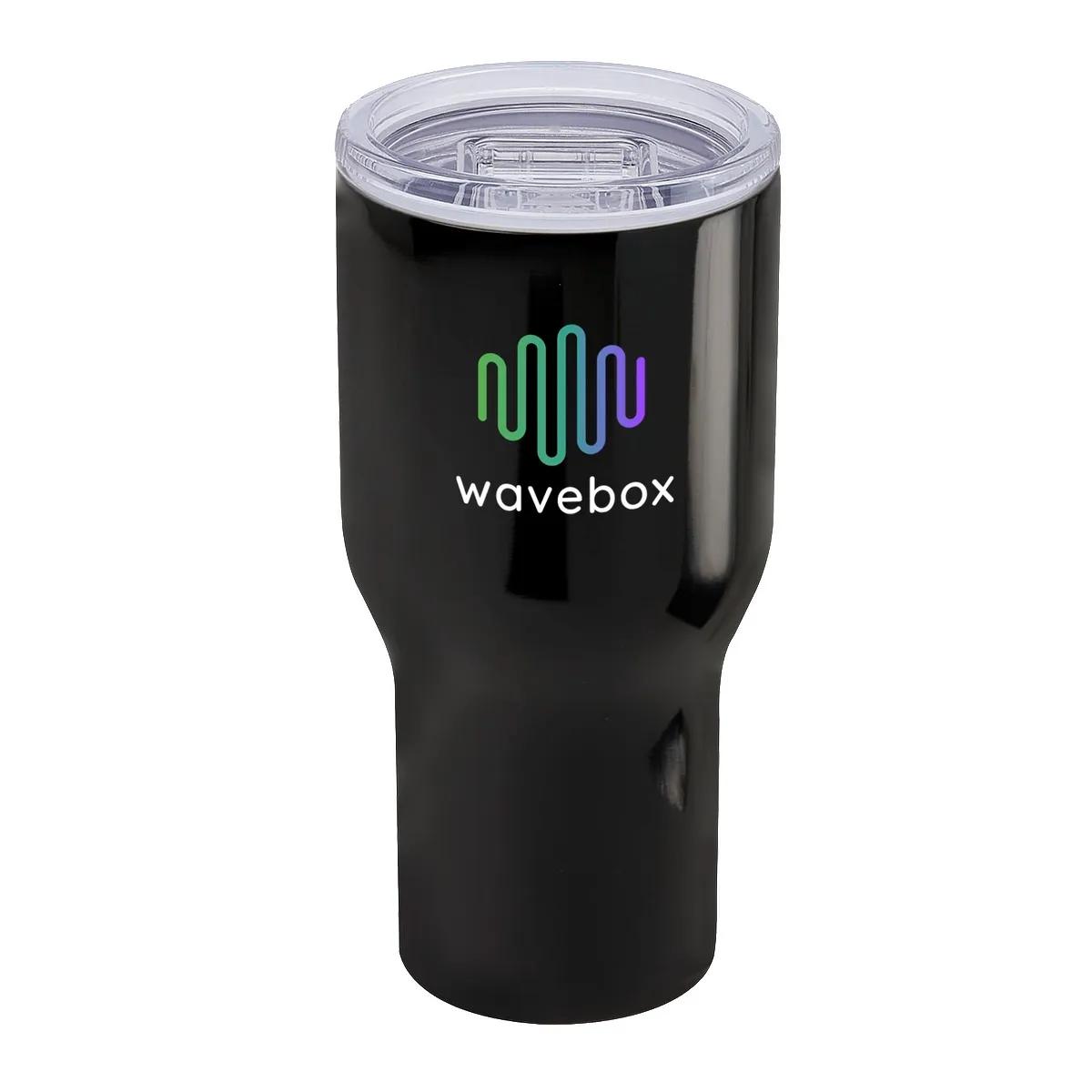 30 oz Urban Peak® Vacuum Tumbler - product view 12