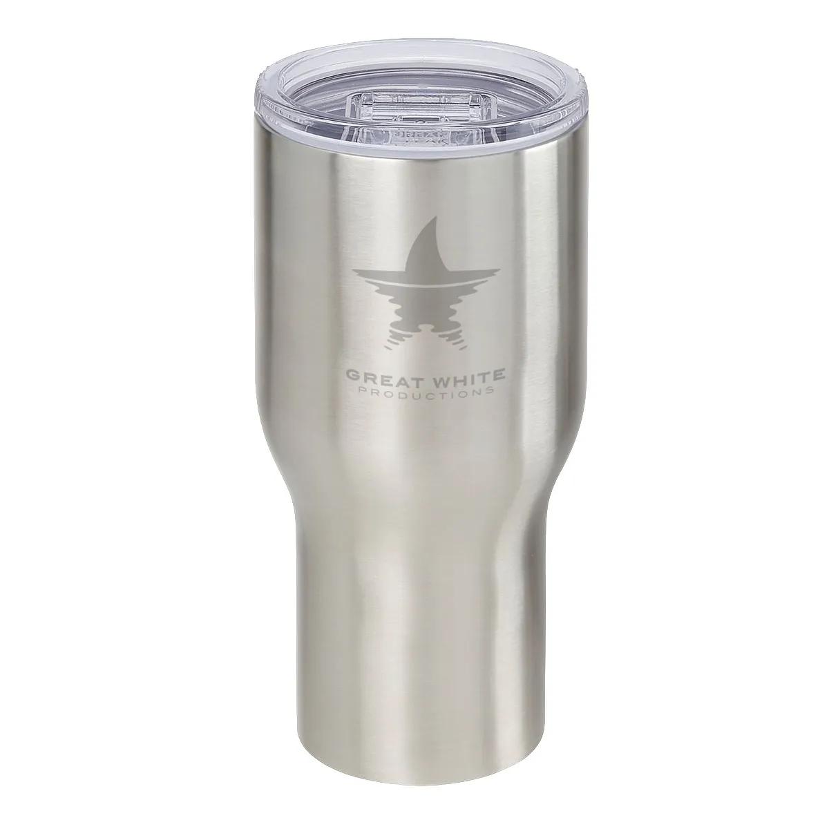 30 oz Urban Peak® Vacuum Tumbler - product view 13