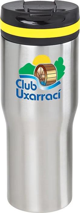 20 oz Persona® Urban Peak® Vacuum Tumbler - product view 11