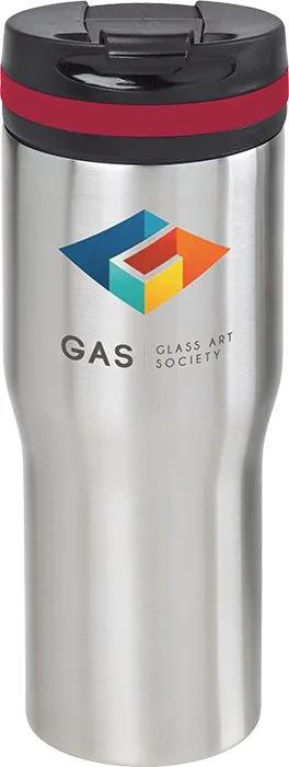 20 oz Persona® Urban Peak® Vacuum Tumbler - product view 13