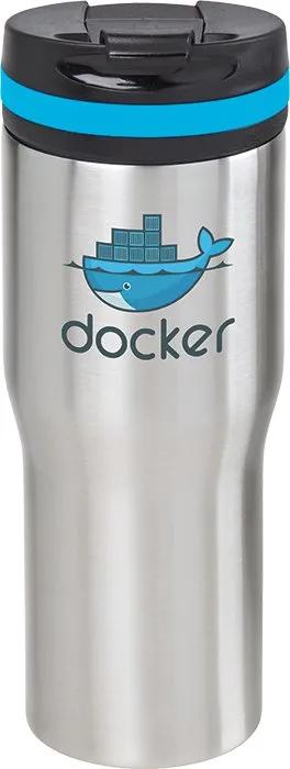 20 oz Persona® Urban Peak® Vacuum Tumbler - product view 14