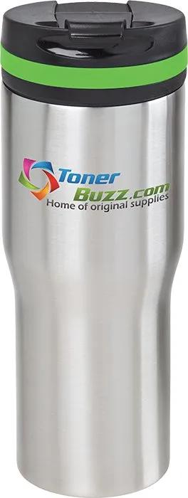 20 oz Persona® Urban Peak® Vacuum Tumbler - product view 17