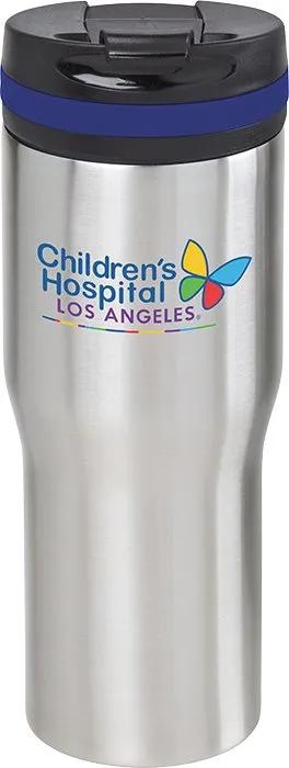 20 oz Persona® Urban Peak® Vacuum Tumbler - product view 18