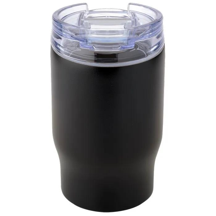 12 oz Urban Peak® 3-in-1 Trail Tumbler - product view 9
