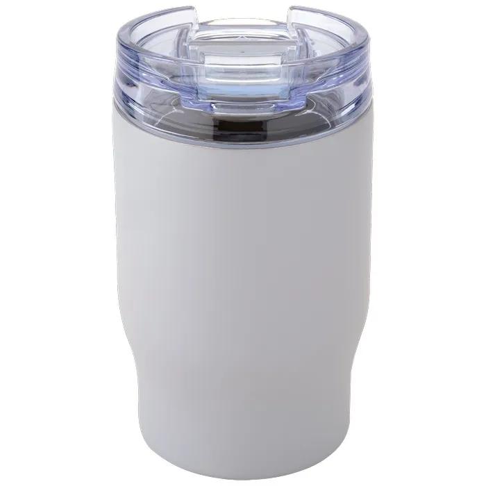 12 oz Urban Peak® 3-in-1 Trail Tumbler - product view 10