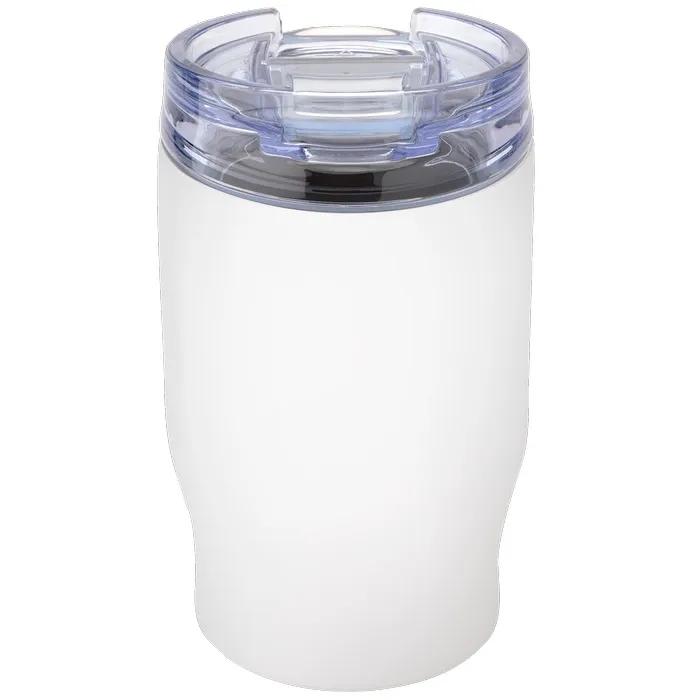 12 oz Urban Peak® 3-in-1 Trail Tumbler - product view 11