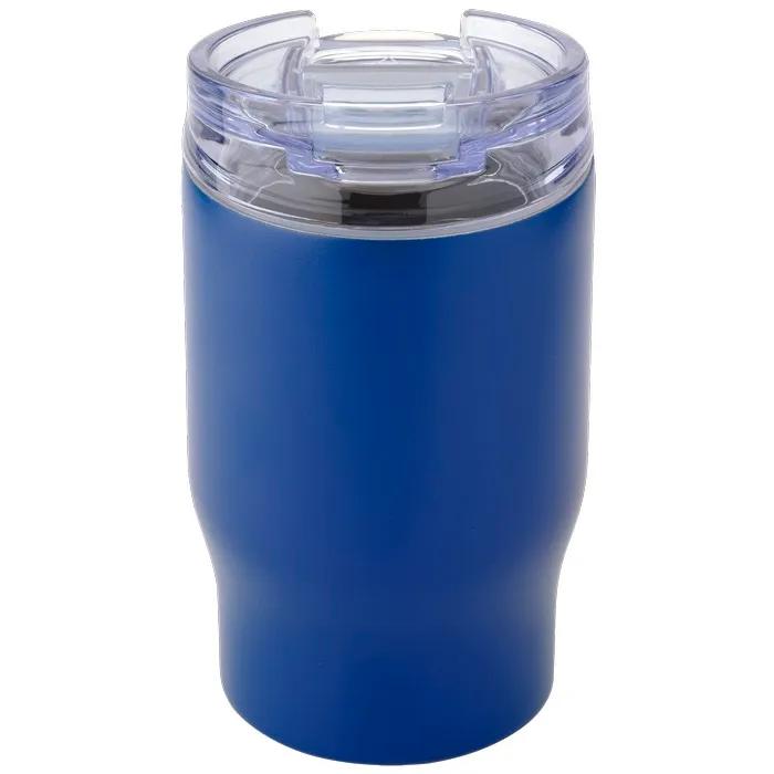 12 oz Urban Peak® 3-in-1 Trail Tumbler - product view 12