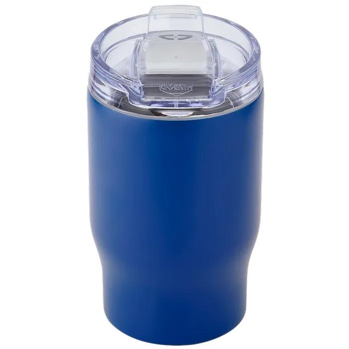 12 oz Urban Peak® 3-in-1 Trail Tumbler - product view 13