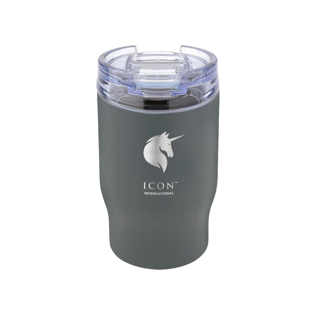 12 oz Urban Peak® 3-in-1 Trail Tumbler - product view 20