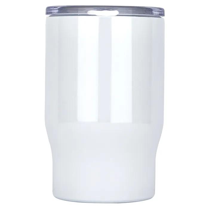 12 oz Urban Peak® 3-in-1 Tumbler - product view 13