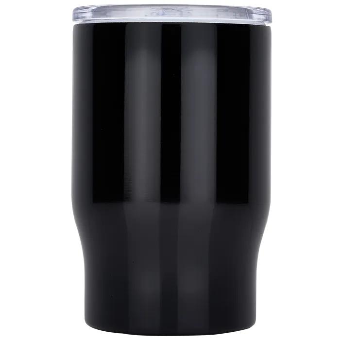 12 oz Urban Peak® 3-in-1 Tumbler - product view 14