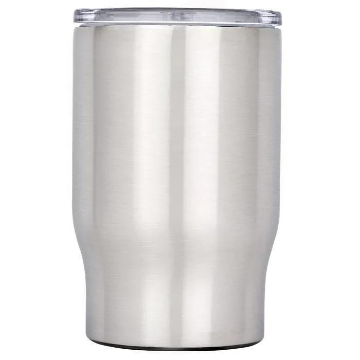 12 oz Urban Peak® 3-in-1 Tumbler - product view 15