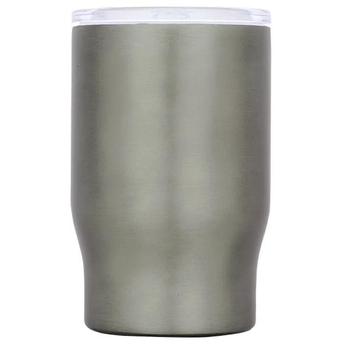 12 oz Urban Peak® 3-in-1 Tumbler - product view 16