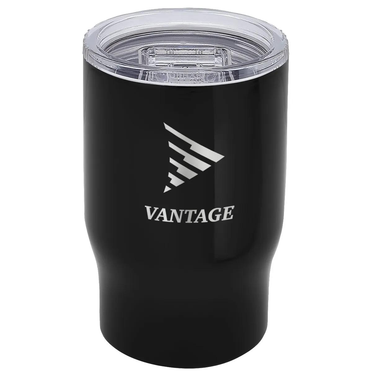 12 oz Urban Peak® 3-in-1 Tumbler - product view 18