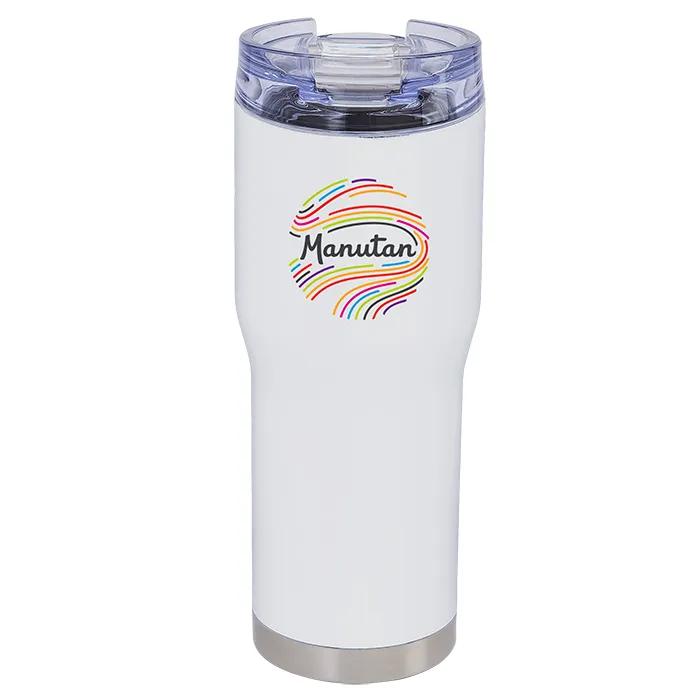 Urban Peak® 20 oz Altair Vacuum Tumbler - product view 2