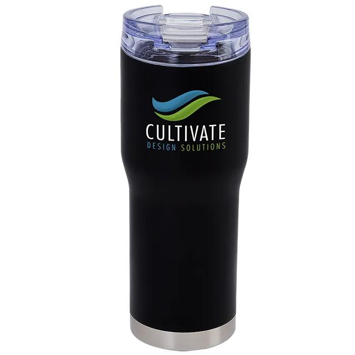 Urban Peak® 20 oz Altair Vacuum Tumbler - product view 3