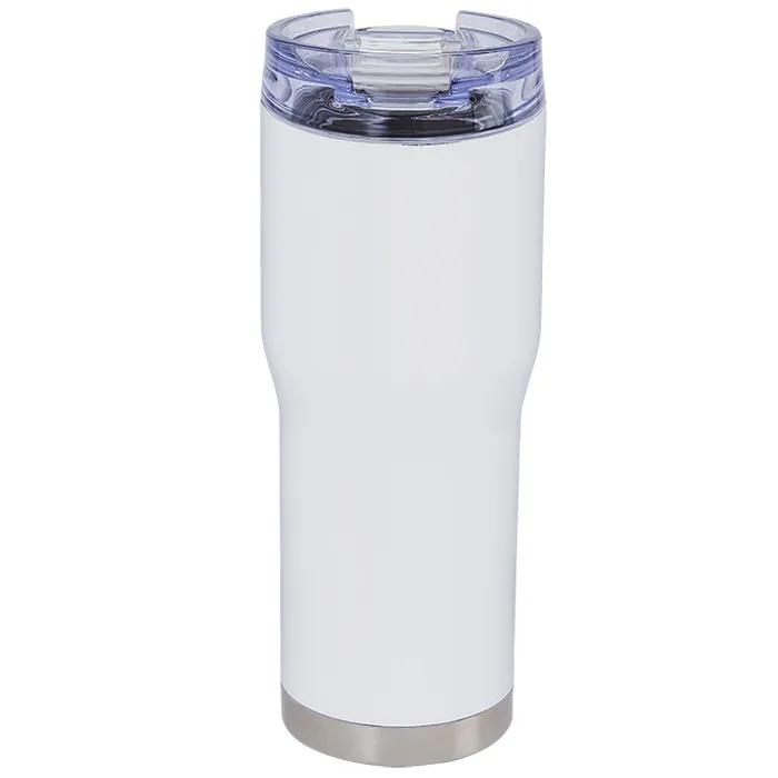 Urban Peak® 20 oz Altair Vacuum Tumbler - product view 5