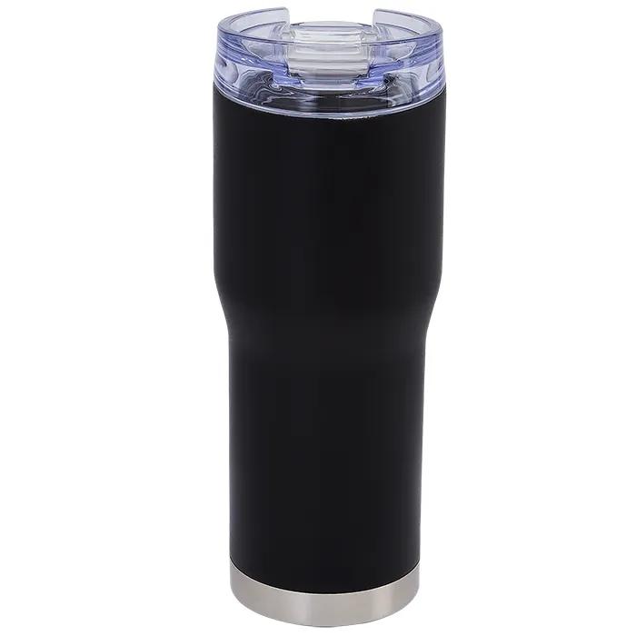 Urban Peak® 20 oz Altair Vacuum Tumbler - product view 6