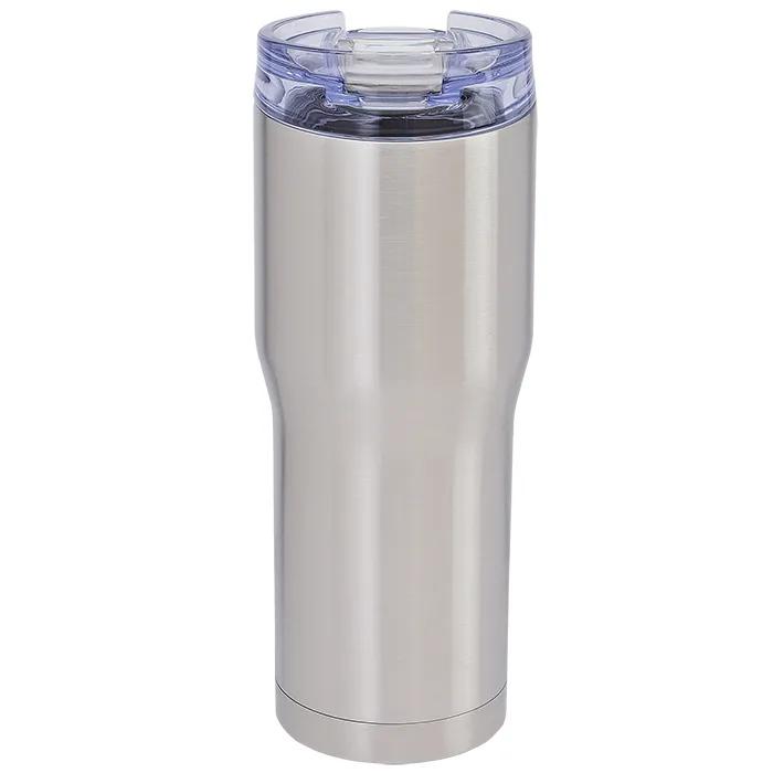 Urban Peak® 20 oz Altair Vacuum Tumbler - product view 7