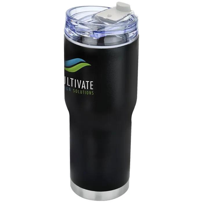Urban Peak® 20 oz Altair Vacuum Tumbler - product view 8