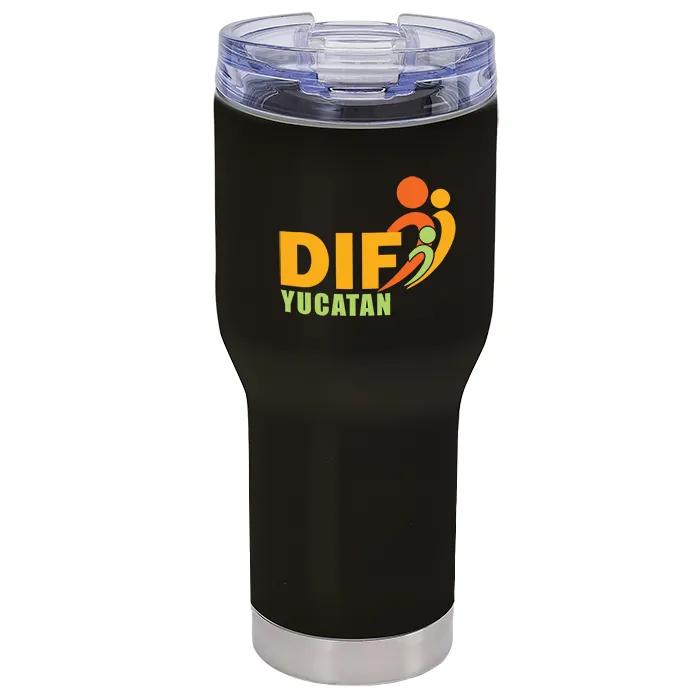 Urban Peak® 30 oz Altair Vacuum Tumbler - product view 3