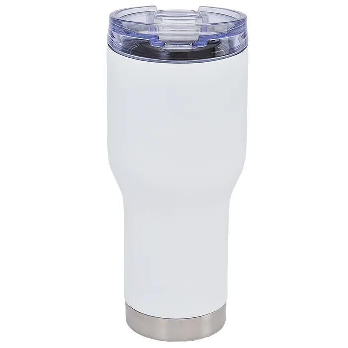 Urban Peak® 30 oz Altair Vacuum Tumbler - product view 5