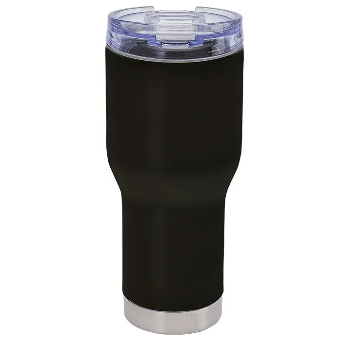 Urban Peak® 30 oz Altair Vacuum Tumbler - product view 6