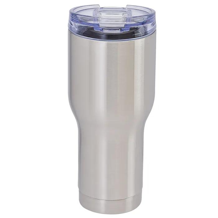 Urban Peak® 30 oz Altair Vacuum Tumbler - product view 7
